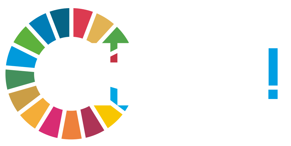 Logo CHOIZ